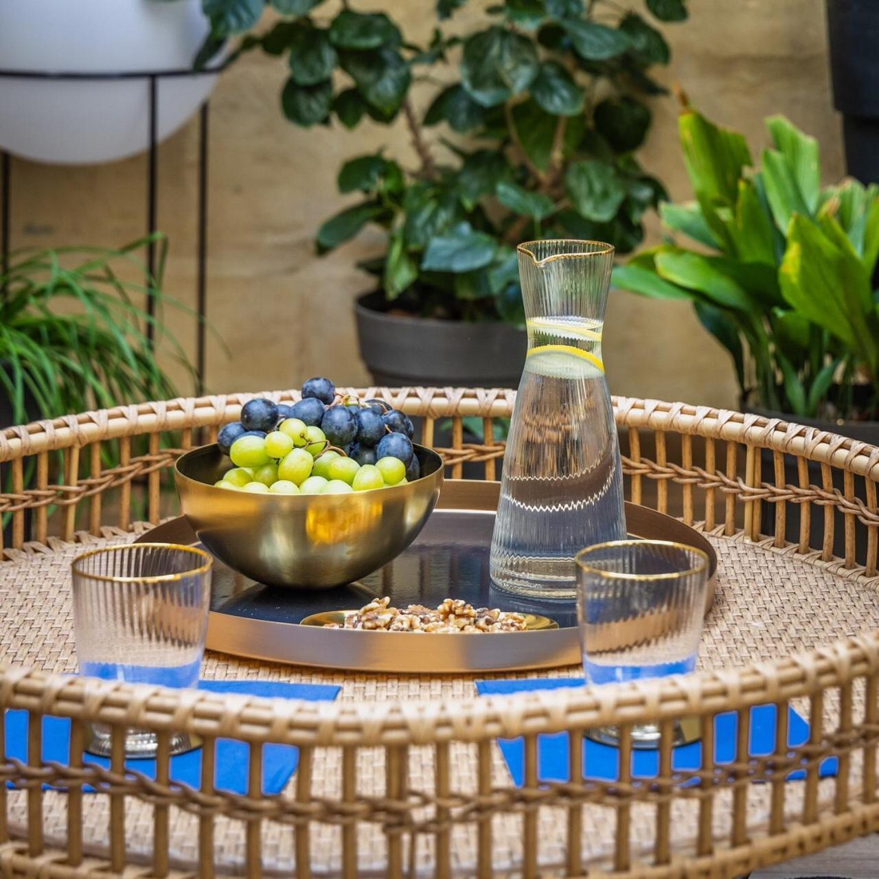 Maison Medina Malta Mdina Dış mekan fotoğraf