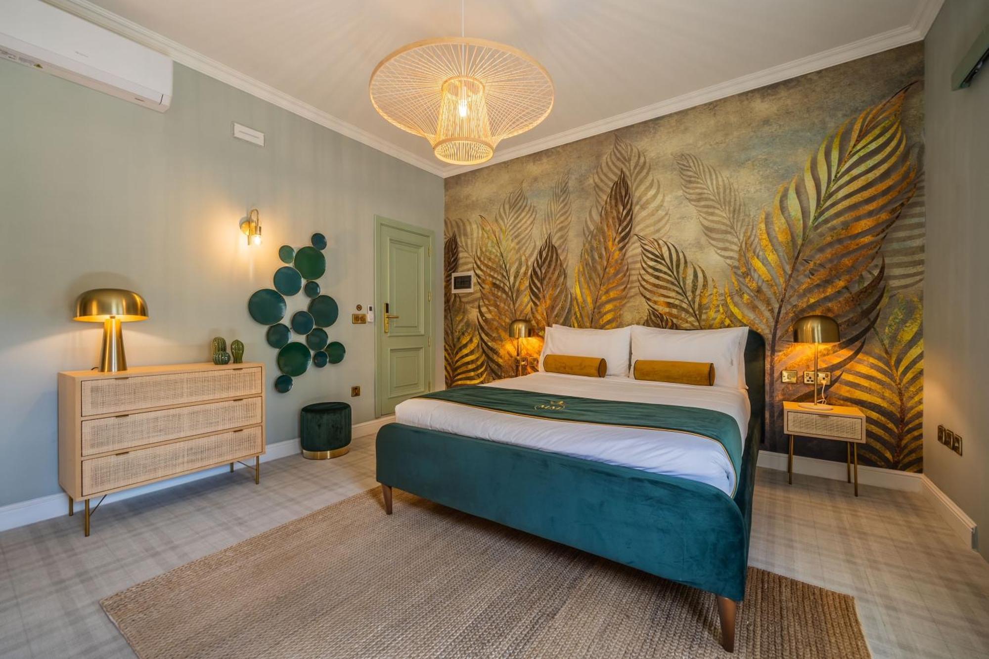 Maison Medina Malta Mdina Dış mekan fotoğraf